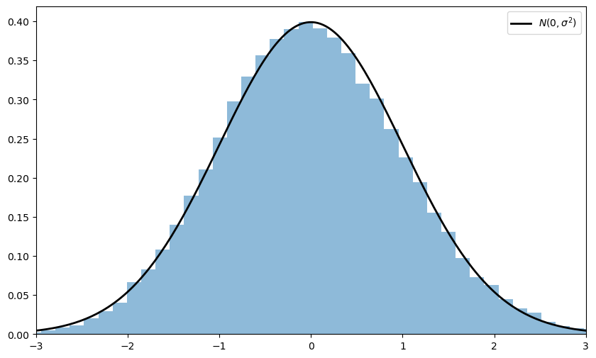 _images/55a2b1f1dcb0d96df13d86db358b5b888dcb5c5cd4f18c8fa6be6bdddec420a4.png