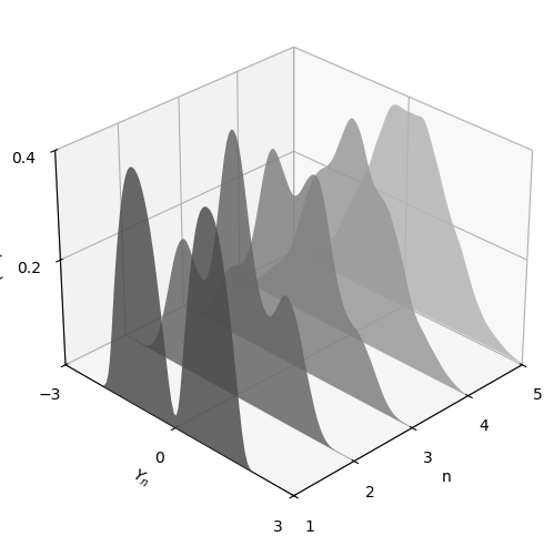 _images/781905723ef779fcef5c035ec3d0284c166131e6501193735684d765ddf98c54.png