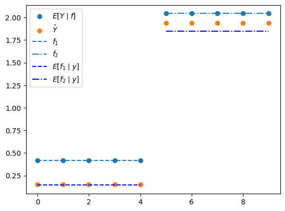_images/e4c1baa76a48be3fd27d7fc9f700f5409cdbed921bd27b139559adefa919ef02.png